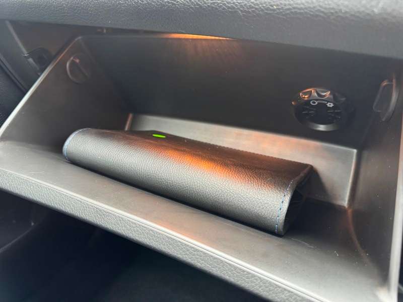 2017 HYUNDAI I30 2017 HYUNDAI I30