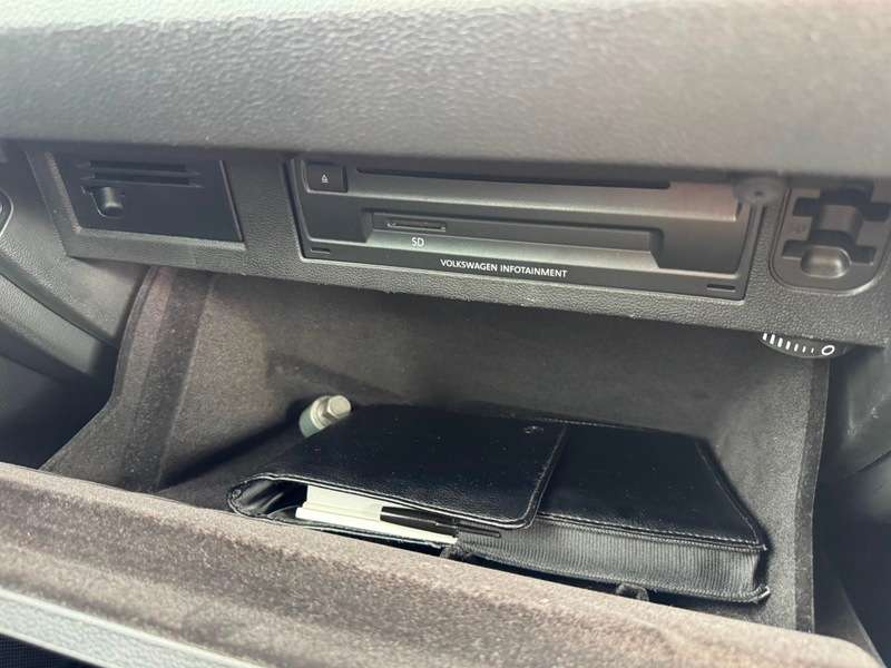 2015 VOLKSWAGEN PASSAT 2015 VOLKSWAGEN PASSAT