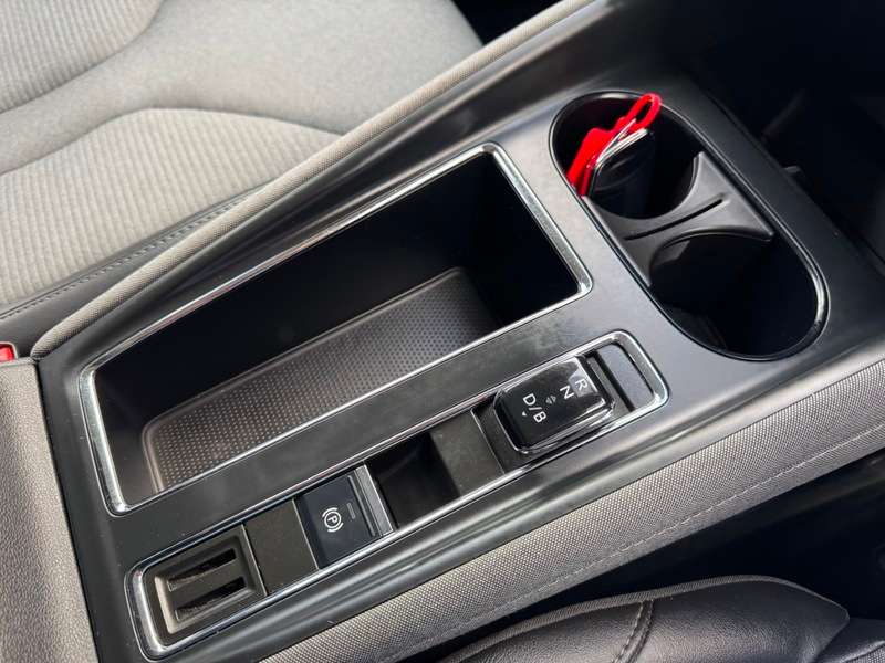 2022 SKODA ENYAQ 2022 SKODA ENYAQ