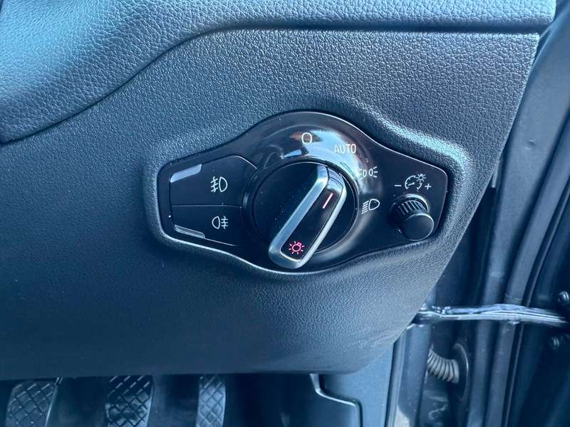 2015 AUDI Q5 2015 AUDI Q5