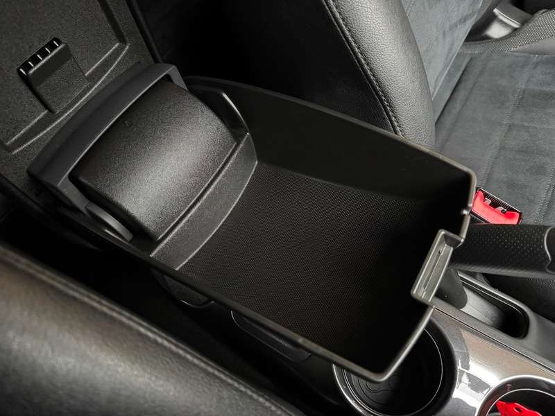 2019 NISSAN JUKE 2019 NISSAN JUKE