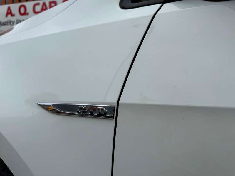 2014 VOLKSWAGEN GOLF 2014 VOLKSWAGEN GOLF