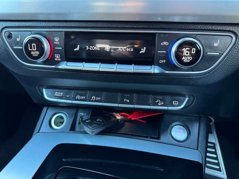 2021 AUDI Q5 2021 AUDI Q5