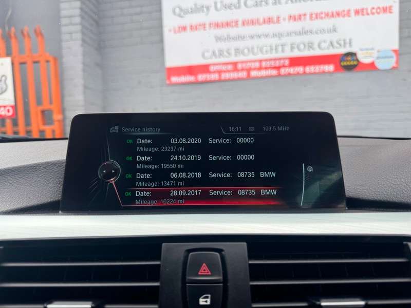 2015 BMW 4 SERIES 2015 BMW 4 SERIES
