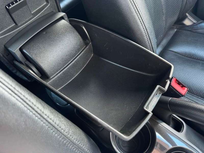 2016 NISSAN JUKE 2016 NISSAN JUKE