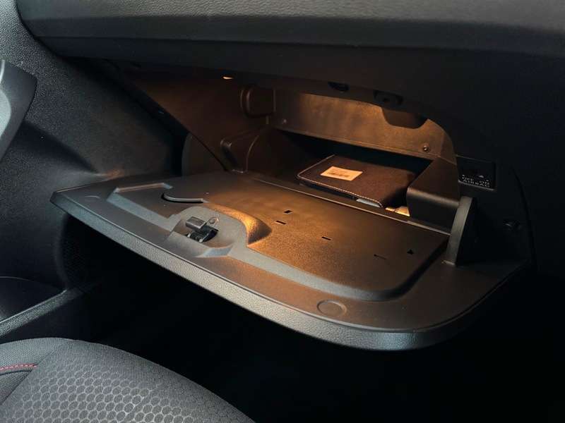 2016 SEAT IBIZA 2016 SEAT IBIZA