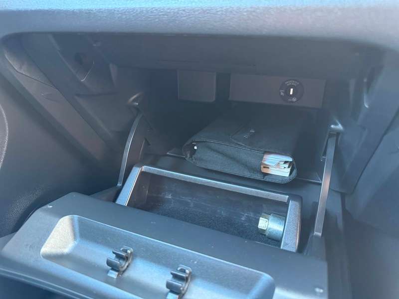 2018 NISSAN JUKE 2018 NISSAN JUKE