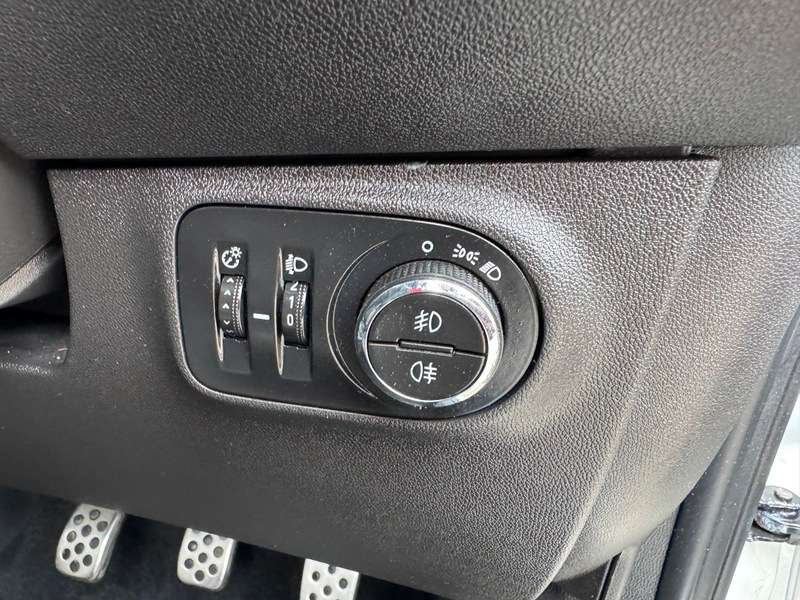 2016 VAUXHALL CORSA 2016 VAUXHALL CORSA