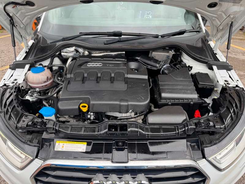 2015 AUDI A1 2015 AUDI A1