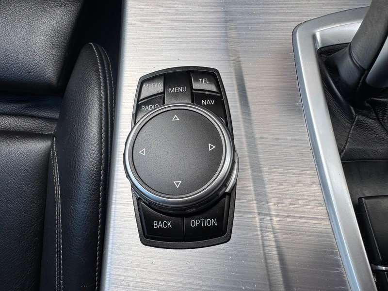 2015 BMW X4 2015 BMW X4