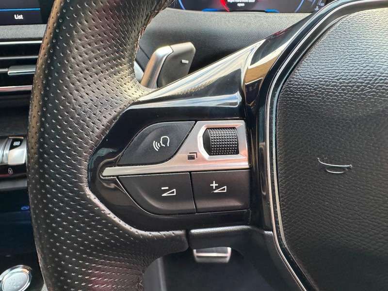 2019 PEUGEOT 3008 2019 PEUGEOT 3008