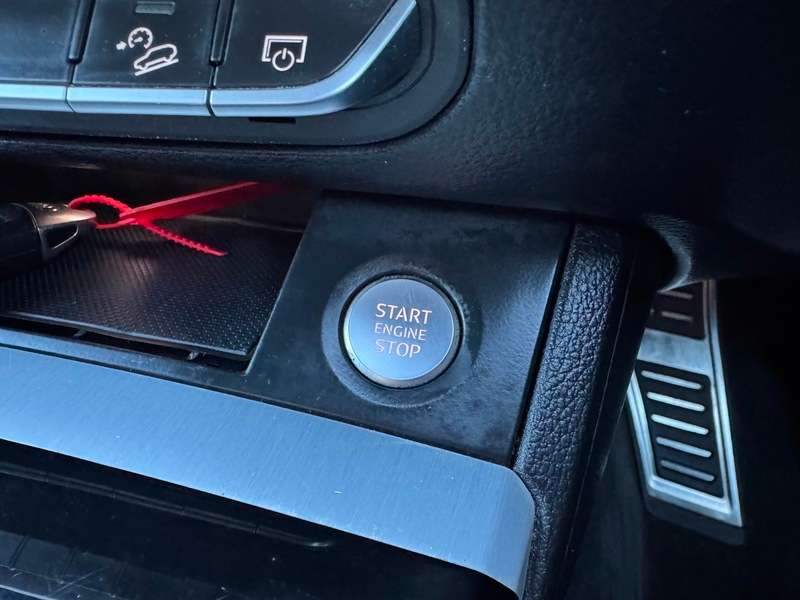 2021 AUDI Q5 2021 AUDI Q5