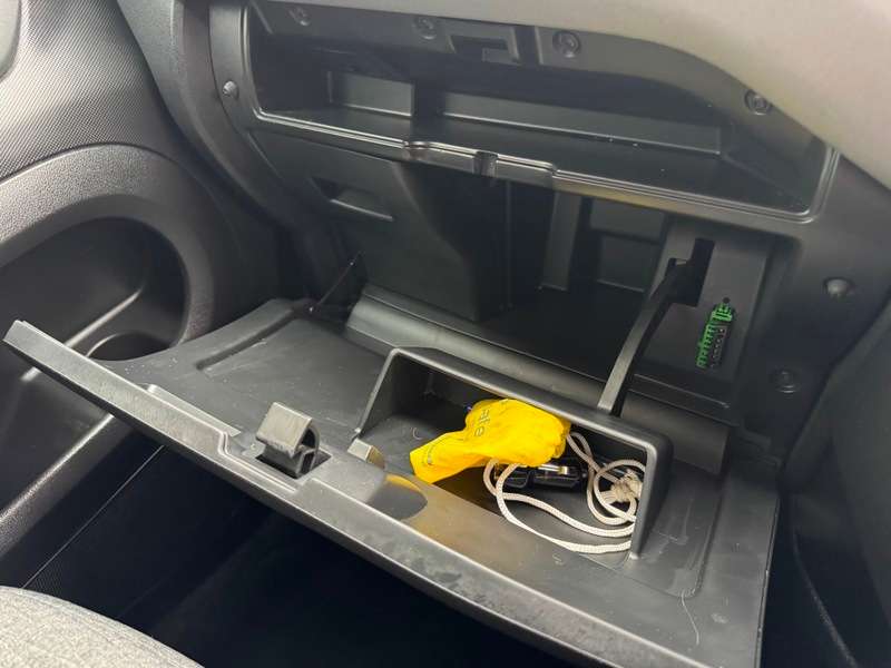 2017 CITROEN BERLINGO MULTISPACE 2017 CITROEN BERLINGO MULTISPACE