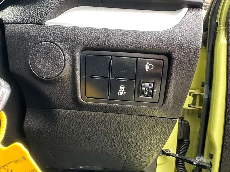 2014 KIA PICANTO 2014 KIA PICANTO