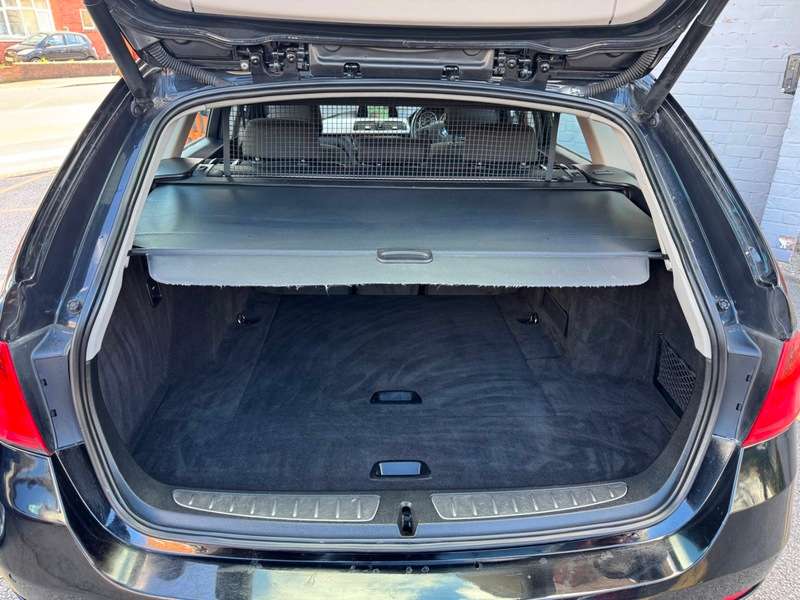 2013 BMW 3 SERIES 2013 BMW 3 SERIES
