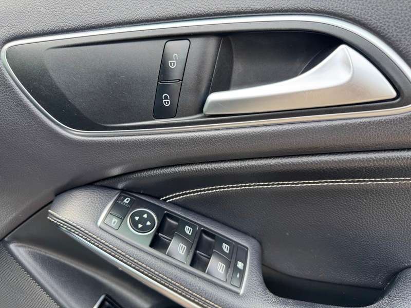 2018 MERCEDES GLA 2018 MERCEDES GLA