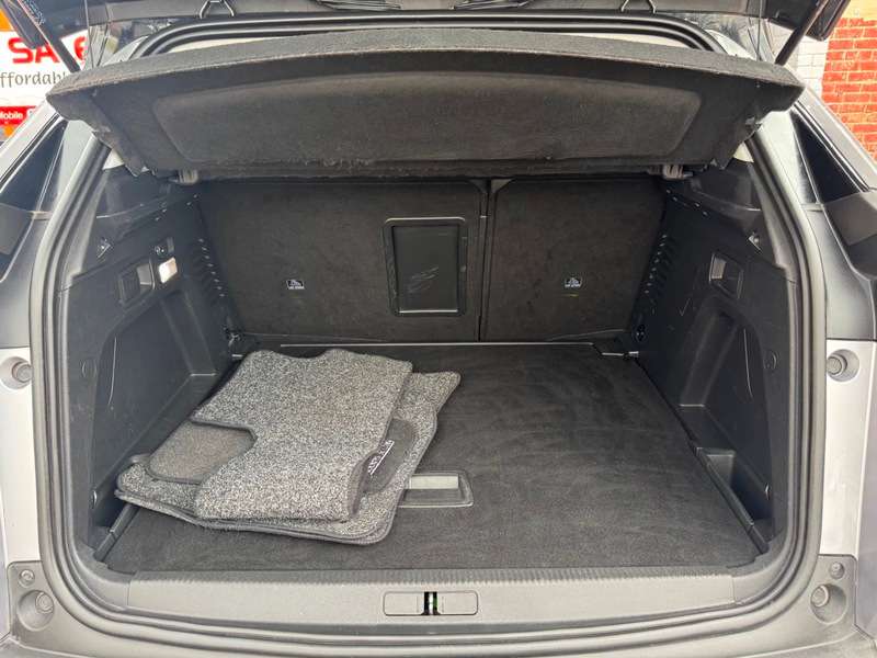 2017 PEUGEOT 3008 2017 PEUGEOT 3008