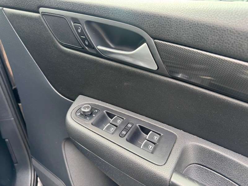 2016 SEAT ALHAMBRA 2016 SEAT ALHAMBRA