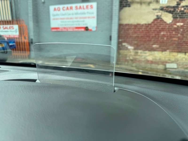 2018 HYUNDAI KONA 2018 HYUNDAI KONA
