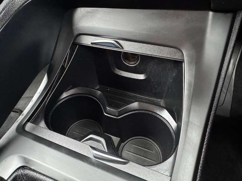 2017 BMW X1 2017 BMW X1