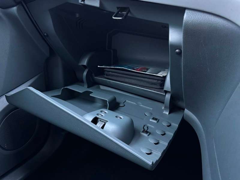 2011 FORD C-MAX 2011 FORD C-MAX