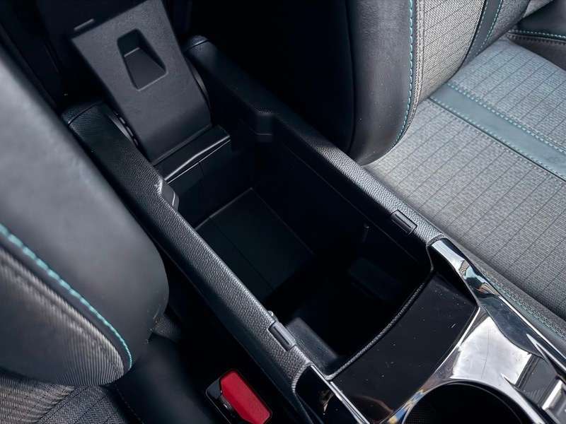 2020 PEUGEOT 208 2020 PEUGEOT 208