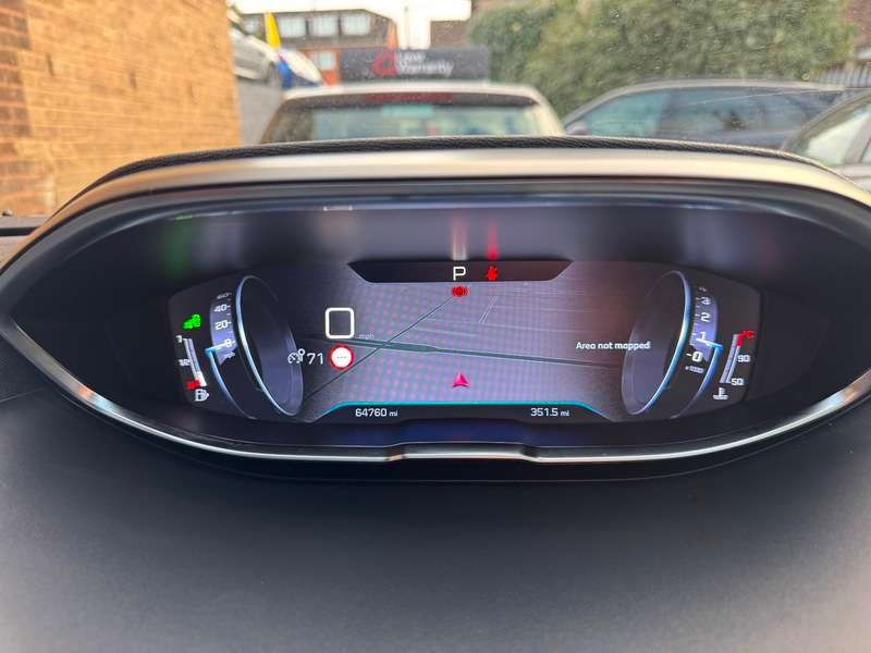 2019 PEUGEOT 3008 2019 PEUGEOT 3008