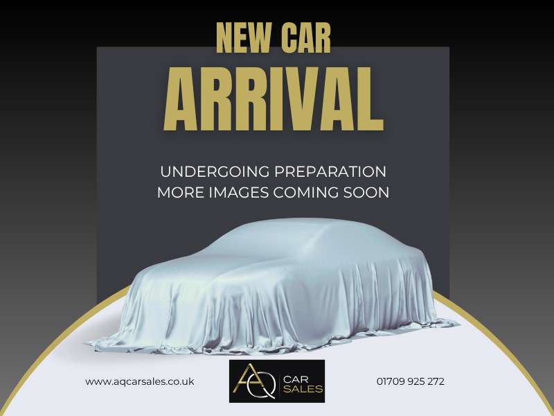 2020 KIA CEED 2020 KIA CEED