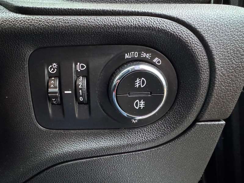 2020 VAUXHALL GRANDLAND X 2020 VAUXHALL GRANDLAND X