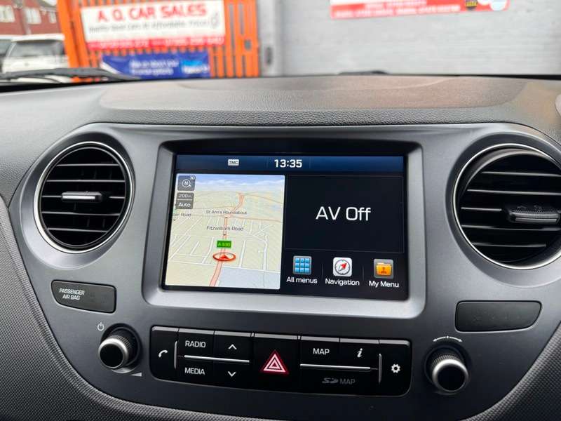 2018 HYUNDAI I10 2018 HYUNDAI I10