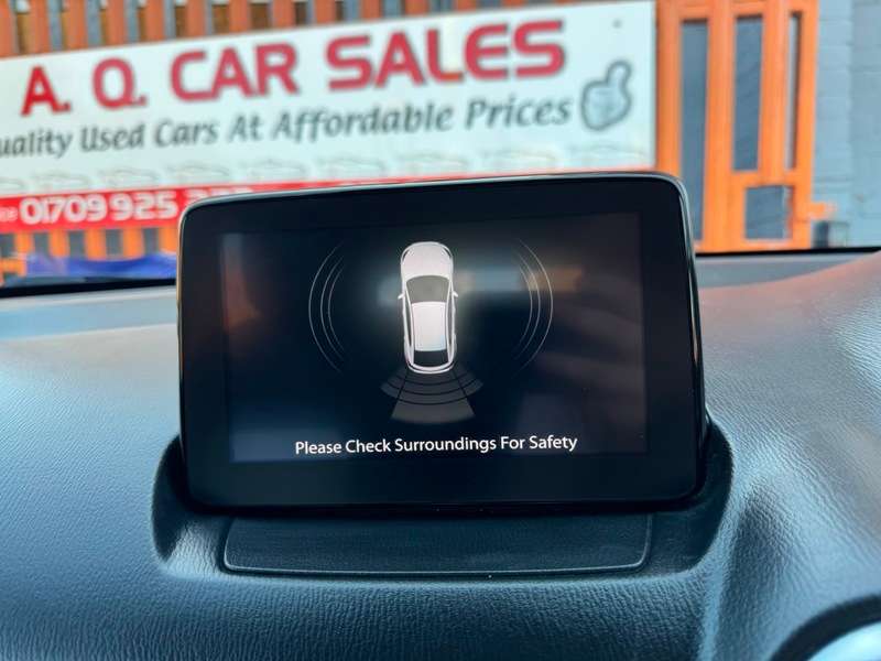 2020 MAZDA MAZDA 2 2020 MAZDA MAZDA 2