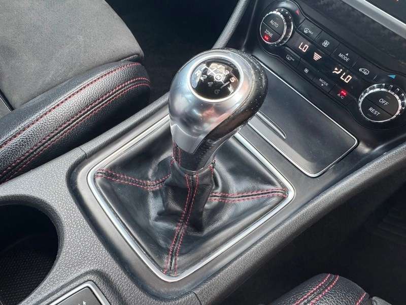 2018 MERCEDES A CLASS 2018 MERCEDES A CLASS