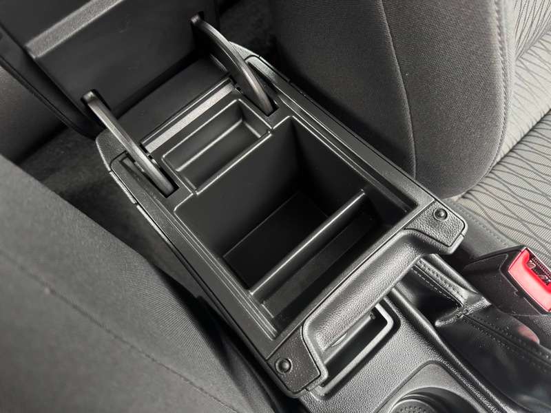 2015 SEAT LEON 2015 SEAT LEON