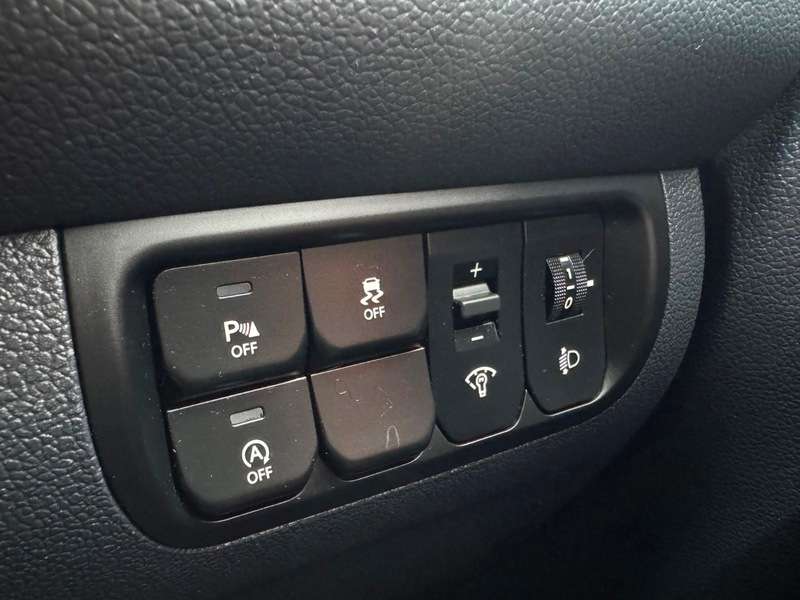 2016 KIA RIO 2016 KIA RIO