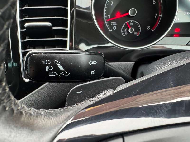 2015 VOLKSWAGEN GOLF 2015 VOLKSWAGEN GOLF