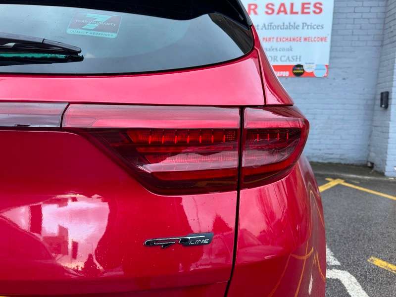 2021 KIA SPORTAGE 2021 KIA SPORTAGE