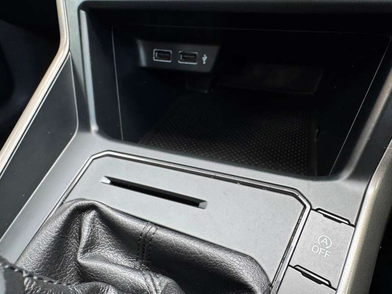 2018 VOLKSWAGEN POLO 2018 VOLKSWAGEN POLO
