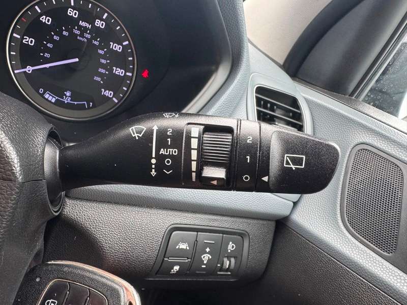 2015 HYUNDAI I20 2015 HYUNDAI I20