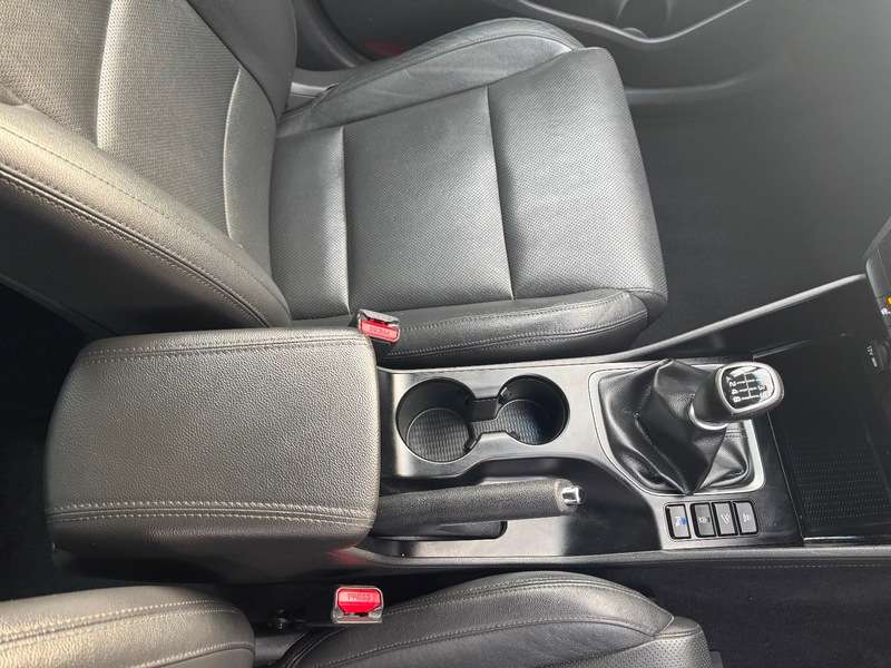 2017 HYUNDAI TUCSON 2017 HYUNDAI TUCSON