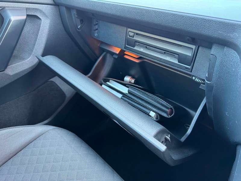 2018 VOLKSWAGEN TIGUAN 2018 VOLKSWAGEN TIGUAN
