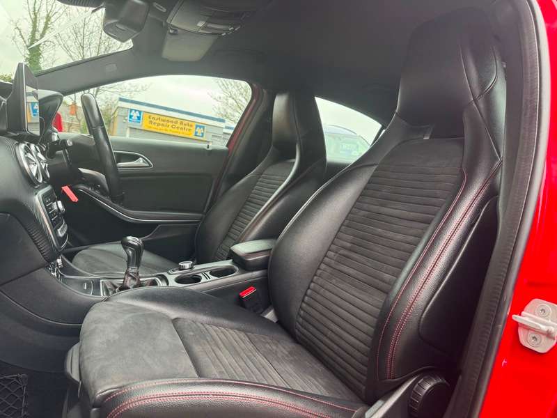 2016 MERCEDES A CLASS 2016 MERCEDES A CLASS