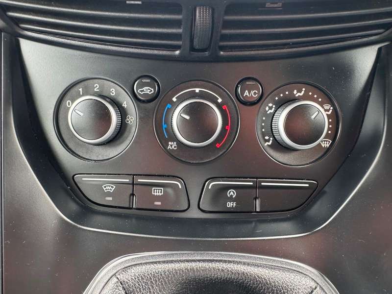 2015 FORD KUGA 2015 FORD KUGA