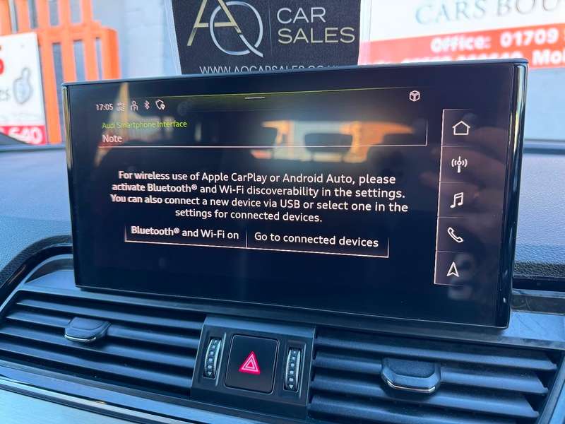 2021 AUDI Q5 2021 AUDI Q5