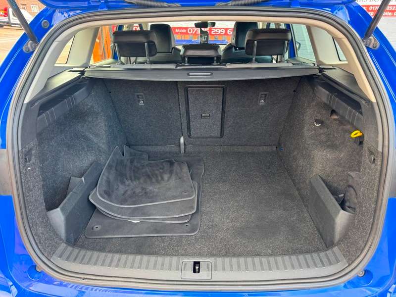 2022 SKODA ENYAQ 2022 SKODA ENYAQ