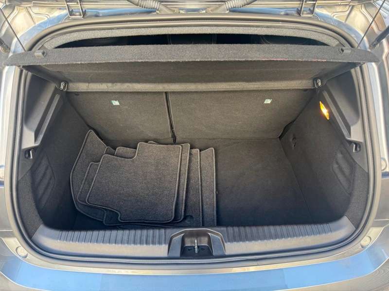 2023 RENAULT CLIO 2023 RENAULT CLIO