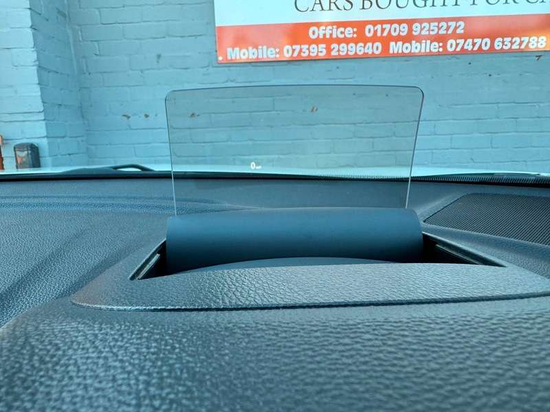 2019 MITSUBISHI ECLIPSE CROSS 2019 MITSUBISHI ECLIPSE CROSS