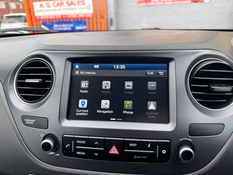 2018 HYUNDAI I10 2018 HYUNDAI I10