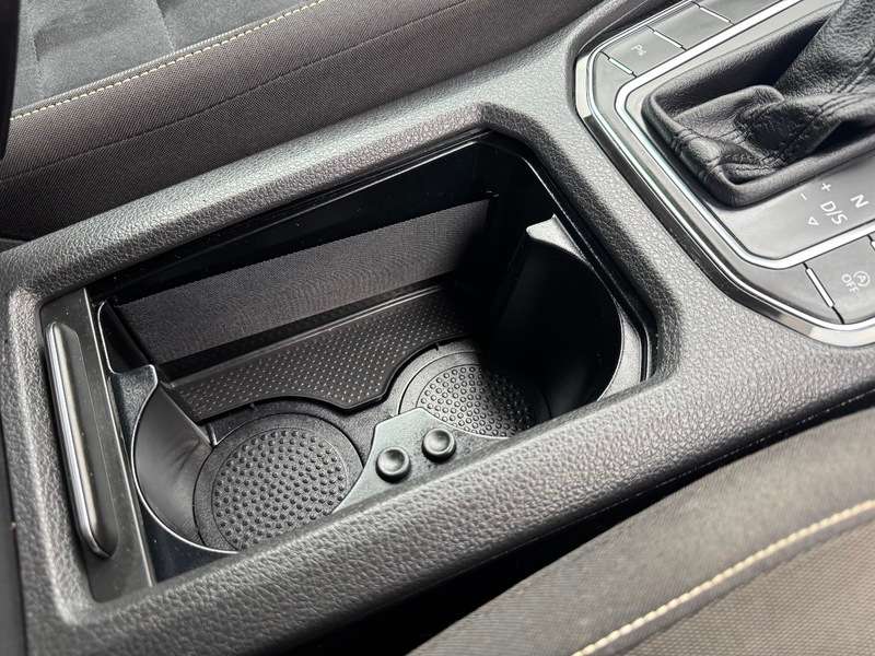 2015 VOLKSWAGEN GOLF 2015 VOLKSWAGEN GOLF