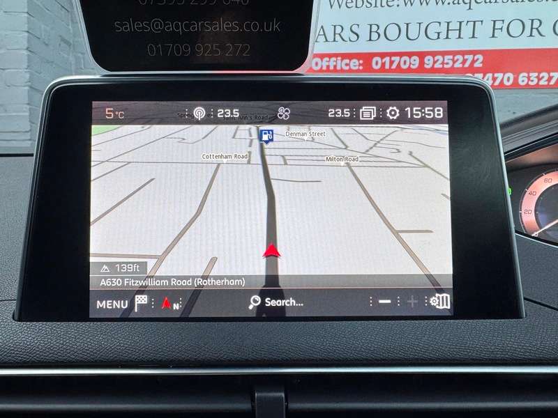 2019 PEUGEOT 3008 2019 PEUGEOT 3008