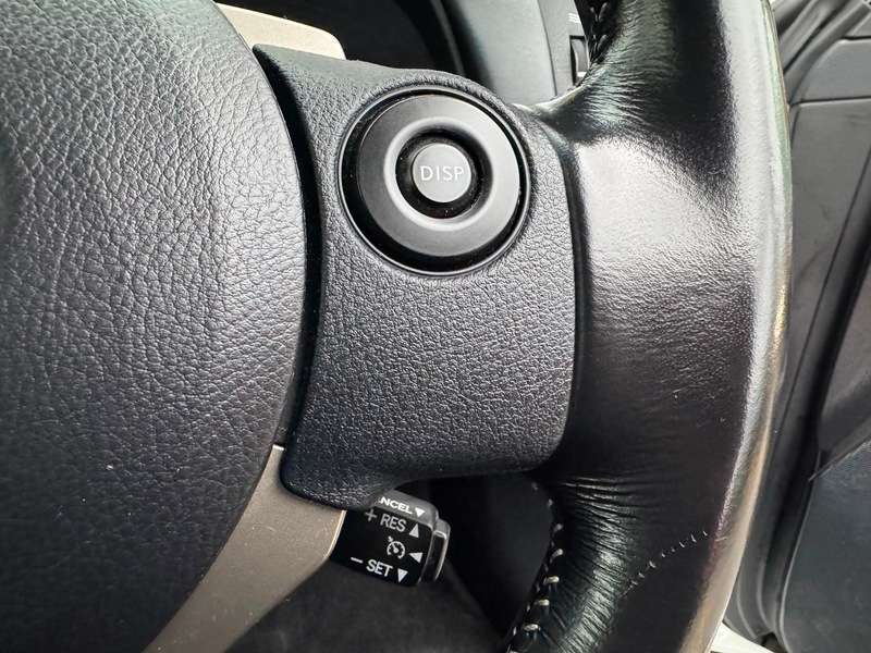 2016 LEXUS CT 2016 LEXUS CT